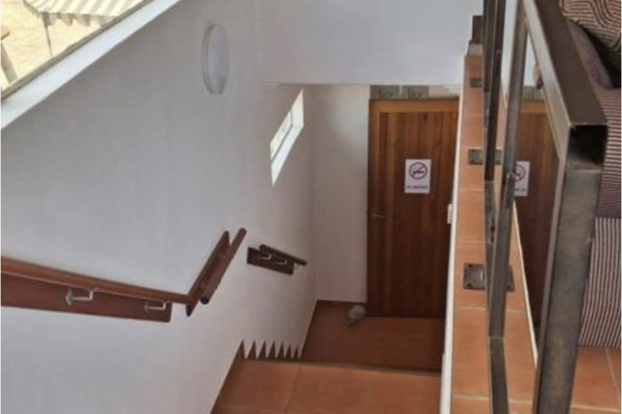 9 Bedroom Property for Sale in Deneysville Free State
